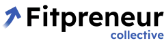 Fitpreneur Collective